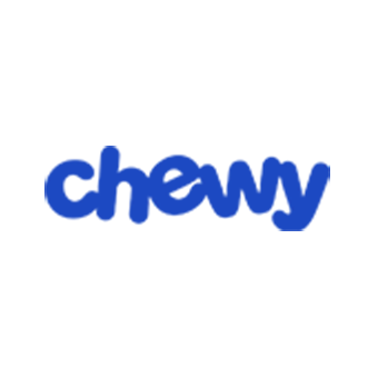 chewy