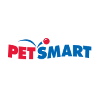 PETSMART
